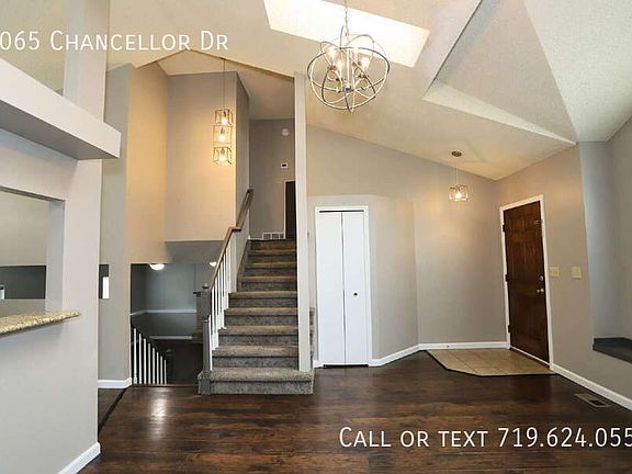 3rd image of 8065 Chancellor Dr
