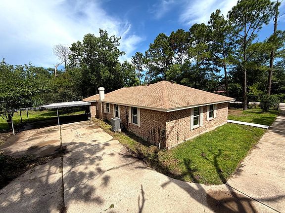 4th image of 748 County Road 296d