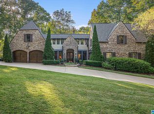 4221 Stone River Rd, Birmingham, AL 35213