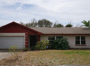 1401 Charleon Ct, Ocoee, FL 34761