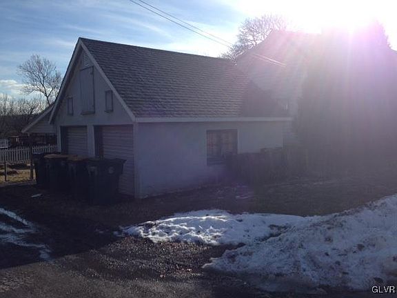 2nd image of 612-614 Kingwood St