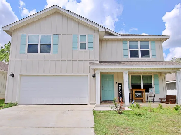 11077 Blacktail Loop, Pensacola, FL 32526