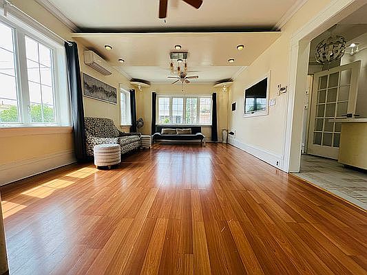 1st image of 22-15 98th St #1