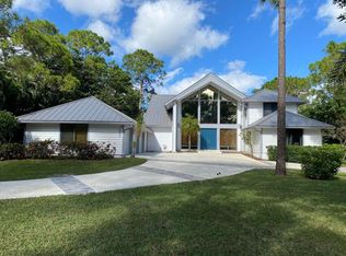 1328 SE Colony Way, Jupiter, FL 33478