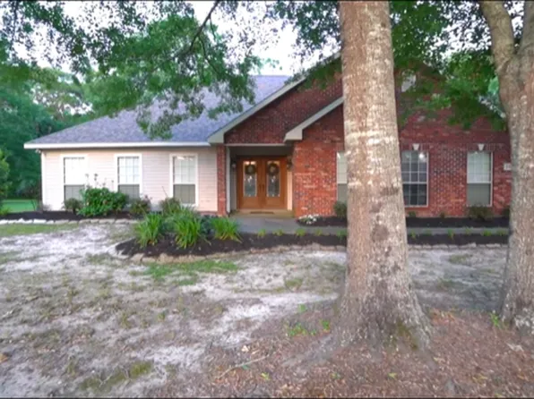 280 Jims Cres, Ragley, LA 70657
