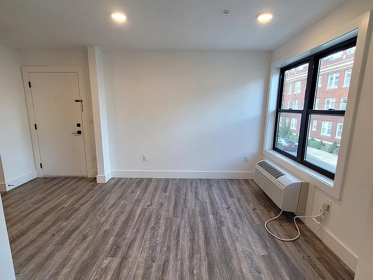 242 Spring St #2 — Photo 11