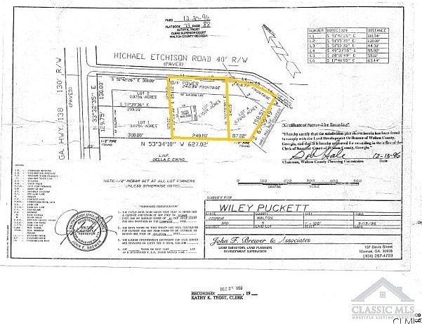 2nd image of 200/208 Michael Etchison Road