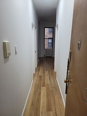 2nd image of 307 E 78th St APT 4E
