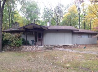 14 Bartholf Ln, Mahwah, NJ 07430