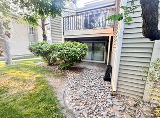 2332 Roundhouse Rd, Sparks, NV 89431