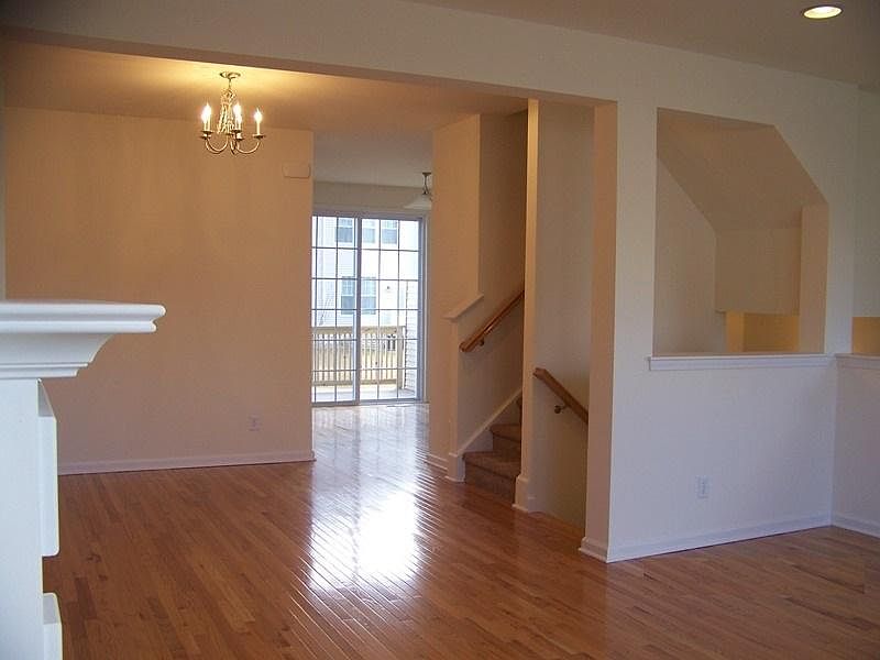 Dining Room 2