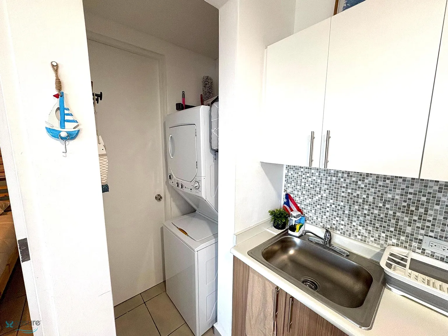2 bed, 1.0 bath, 1000 sqft, $1,800 — Photo 4