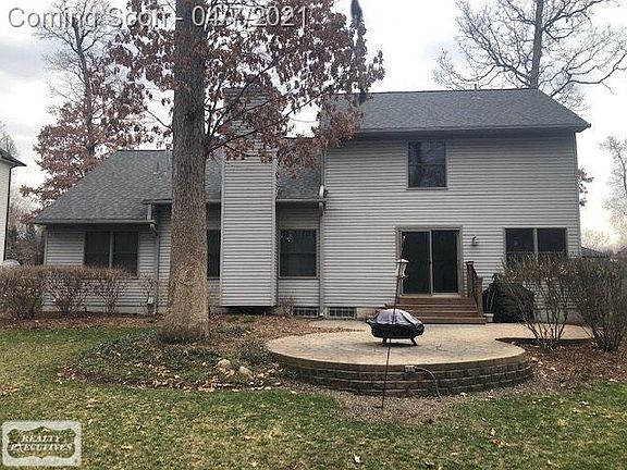 4th image of 4427 Red Oak Blvd