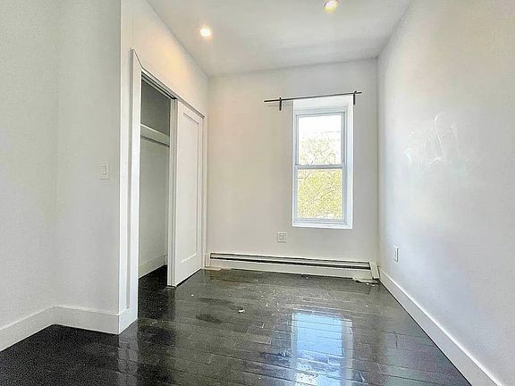 4th image of 340 Lewis Ave APT 3