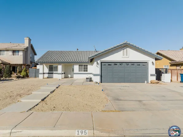 195 W Madrone Cir, Imperial, CA 92251
