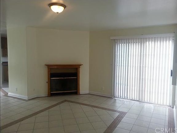 4th image of 1400 Volney Dr