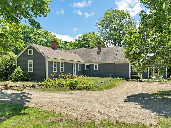 2nd image of 271 Walker Brook Road