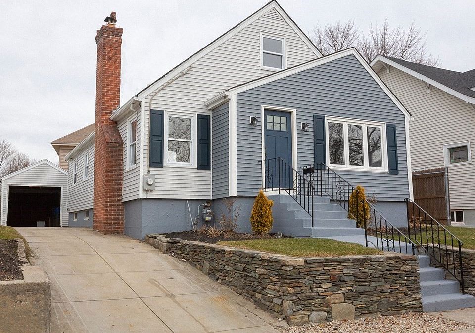 1st image of 85 Westwood Ave