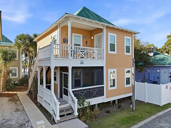 2nd image of 13555 Perdido Key Dr Unit A13u