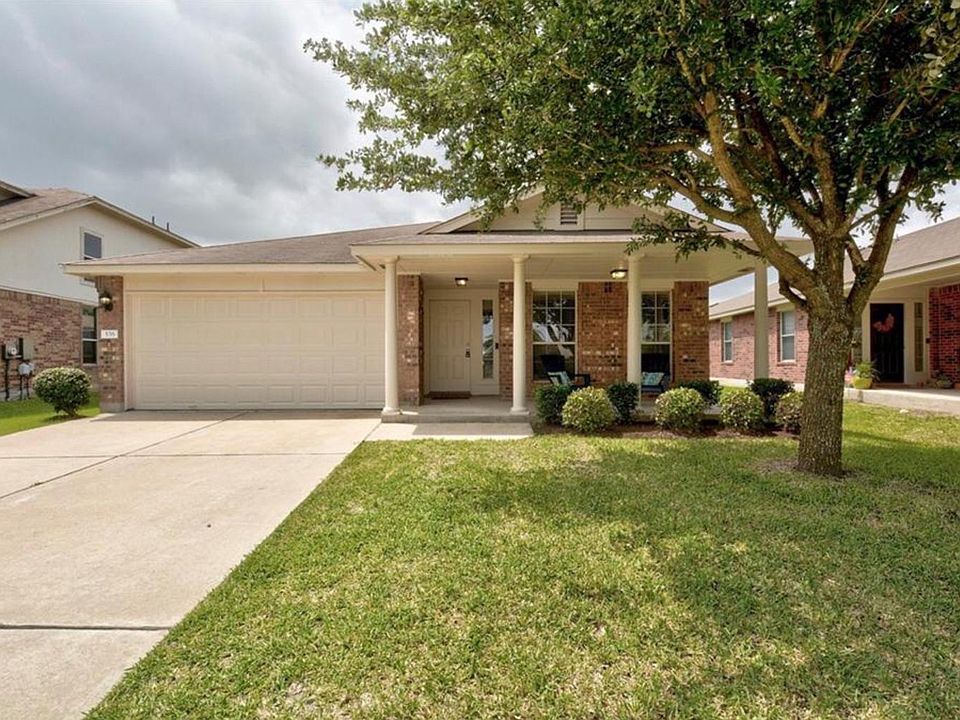 1st image of 536 Woodsorrel Way