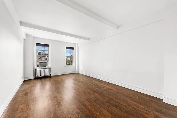 Rented by Douglas Elliman | media 2