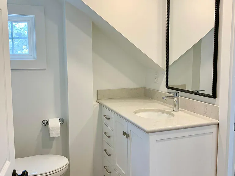 121 Bucknam Rd — Photo 9