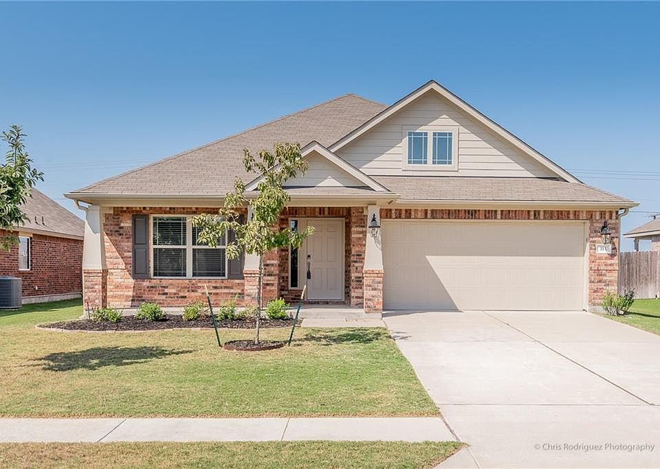 1st image of 113 Plantain Dr