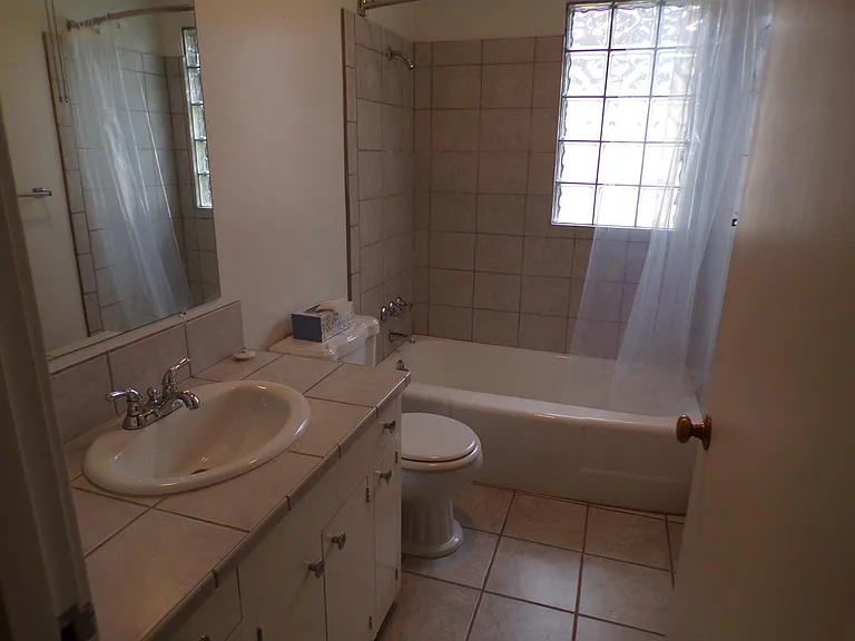 3407 SE Steele St #A — Photo 24