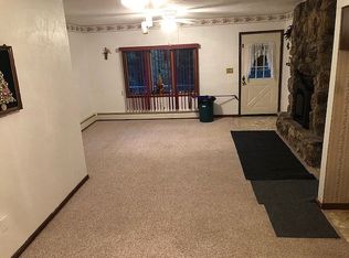 2107 Bay Rd, Du Bois, PA 15801