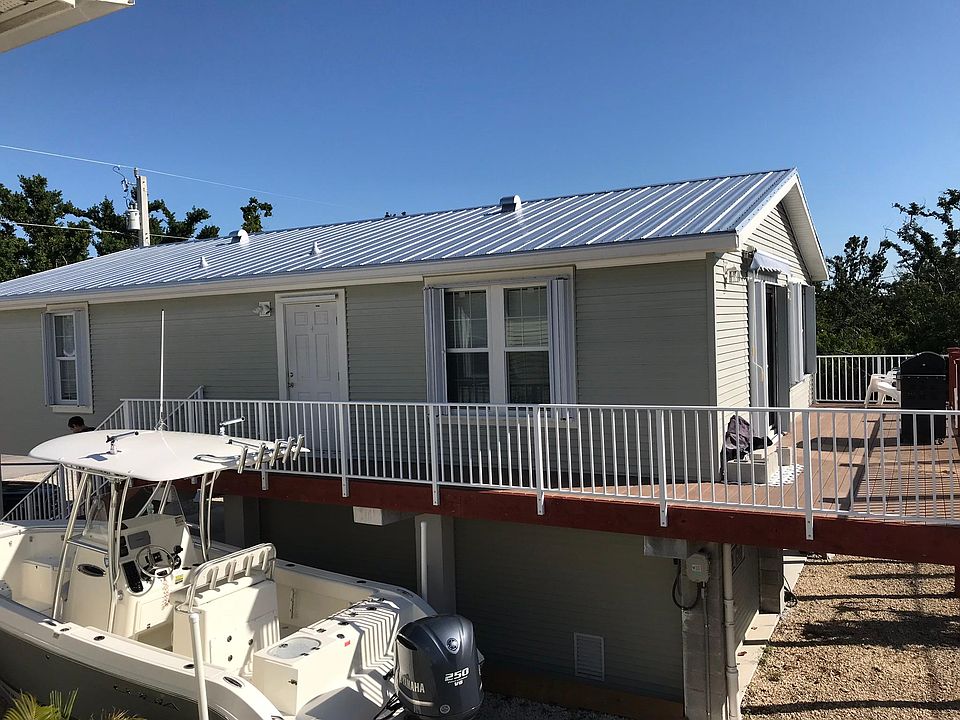 1st image of 19538 Caloosa St