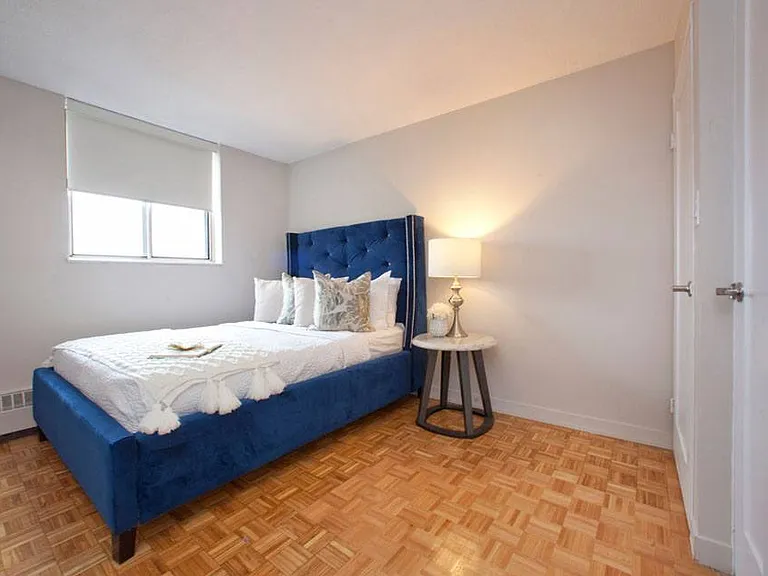 1 Cedarwoods Cres — Photo 9