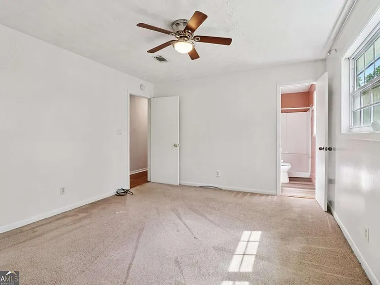 2344 Chestnut Log Pl — Photo 39