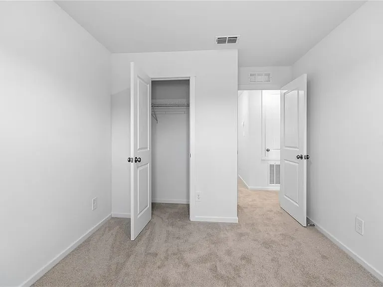 1225 Orion St — Photo 19
