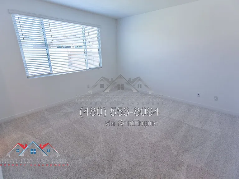 4204 E Enmark Dr — Photo 30