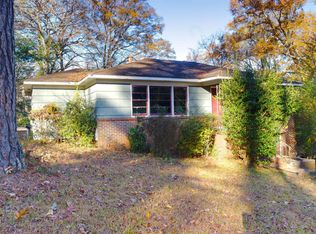 200 Boxwood Cir, Birmingham, AL 35215