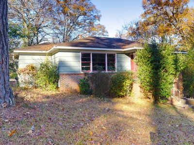 200 Boxwood Cir, Birmingham, AL, 35215