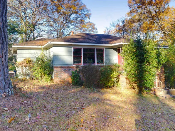 200 Boxwood Cir, Birmingham, AL 35215