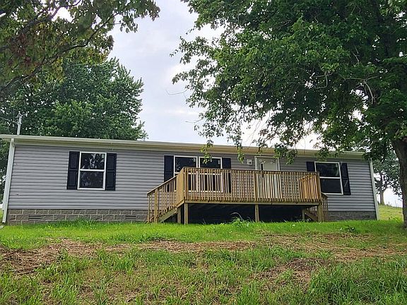 3rd image of 228 Ward Rowe Rd
