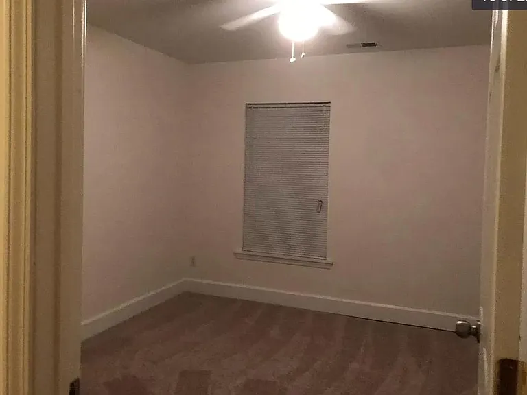 325 Pall Mall St — Photo 6