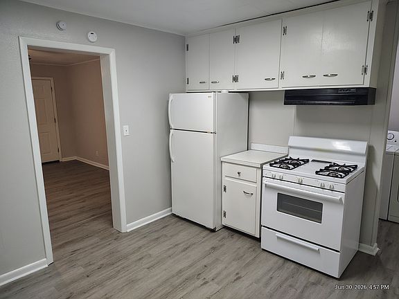5th image of 519 S Duncan Ave APT 1