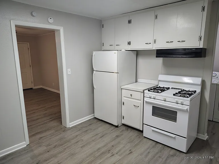 519 S Duncan Ave #1 — Photo 5