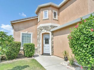 4669 Poppy Hills Ln, Tracy, CA 95377