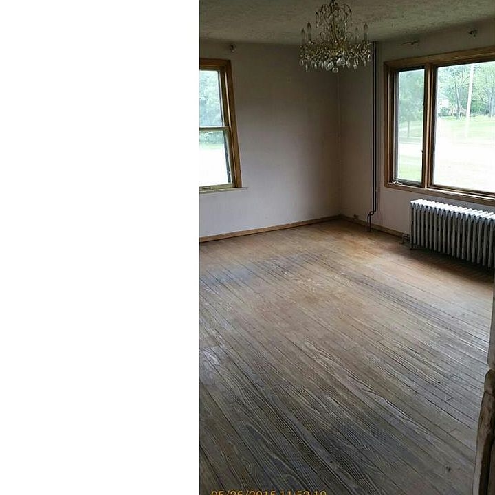 2nd image of 424 Bartlett Rd