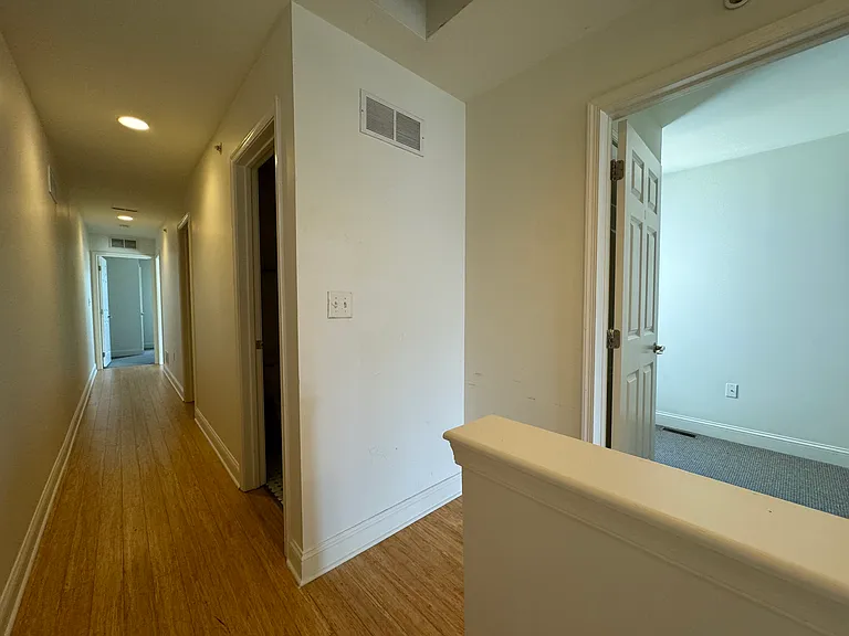 1131 W Nevada St #2 — Photo 12