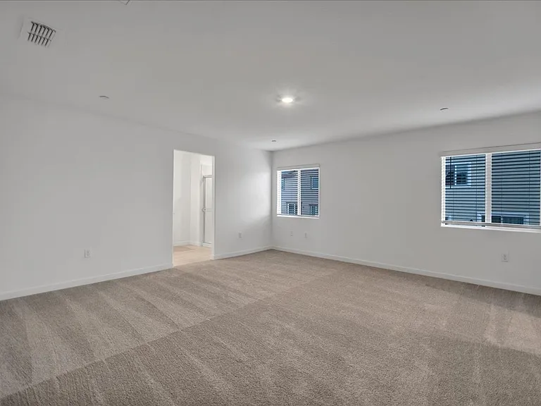 12658 Rosefinch Way — Photo 18