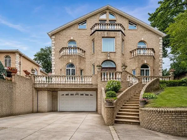 1059 84th Street image 1 of 11