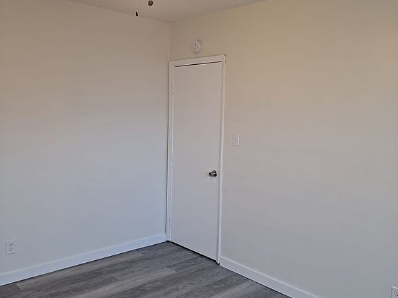 5th image of (Undisclosed Address)