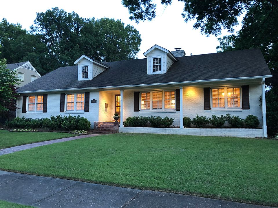 2nd image of 4121 Long Leaf Dr
