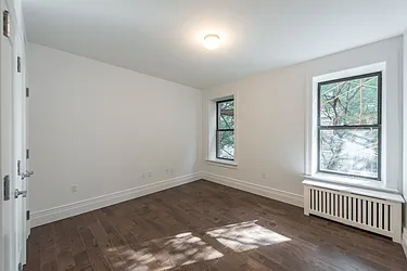 Rented by Thor Equities