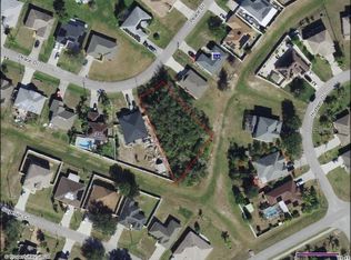 539 Peace Dr #16, Kissimmee, FL 34759